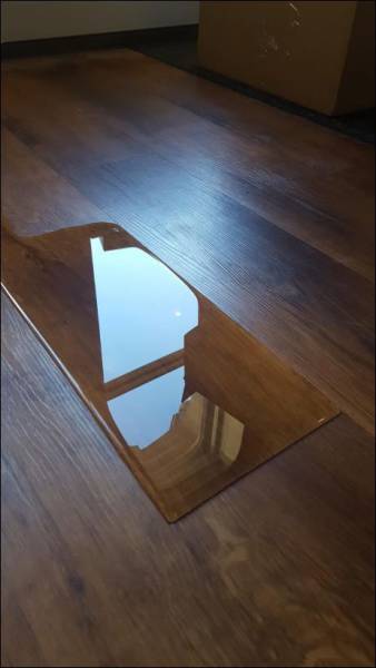 daily picdump 98 pics 45.html - 98 HD Photos | Premium Gallery 2016