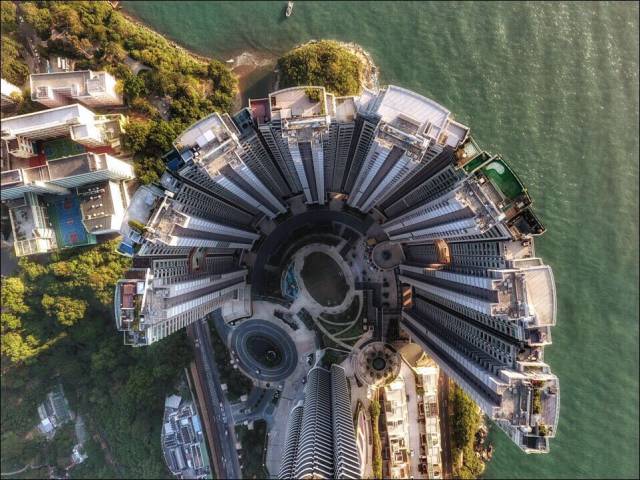 daily picdump 98 pics 45.html - 98 HD Photos | Premium Gallery 2016