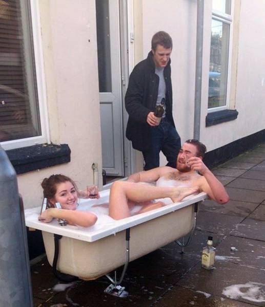 daily picdump 98 pics 45.html - 98 HD Photos | Premium Gallery 2016