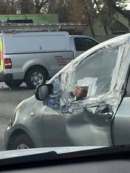 daily picdump 98 pics 45.html - 98 HD Photos | Premium Gallery 2016