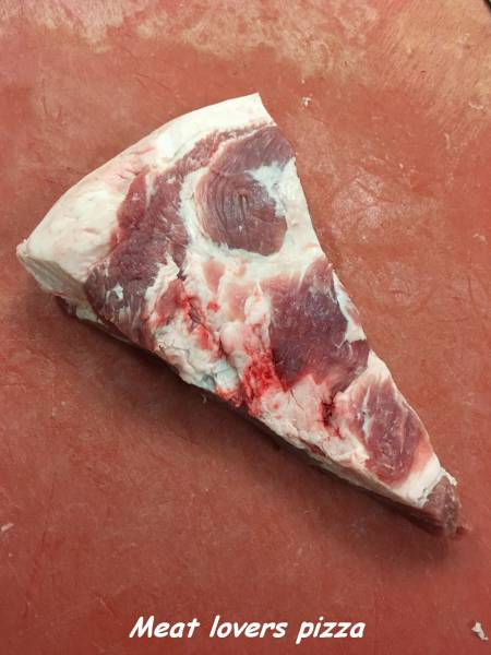 daily picdump 98 pics 45.html - 98 HD Photos | Premium Gallery 2016