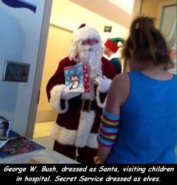 daily picdump 98 pics 45.html - 98 HD Photos | Premium Gallery 2016