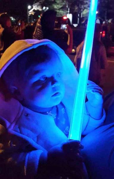 daily picdump 98 pics 45.html - 98 HD Photos | Premium Gallery 2016