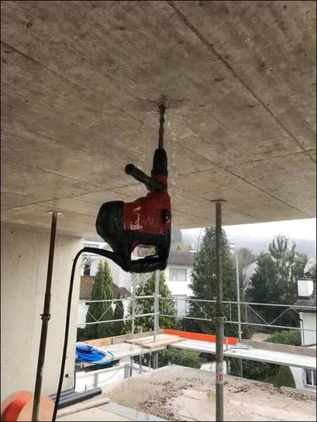 daily picdump 98 pics 45.html - 98 HD Photos | Premium Gallery 2016