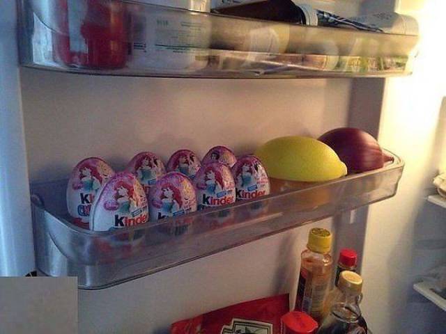 daily picdump 98 pics 45.html - 98 HD Photos | Premium Gallery 2016