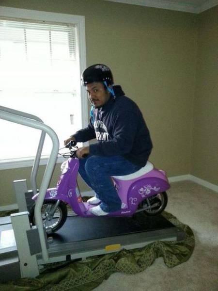 daily picdump 98 pics 45.html - 98 HD Photos | Premium Gallery 2016