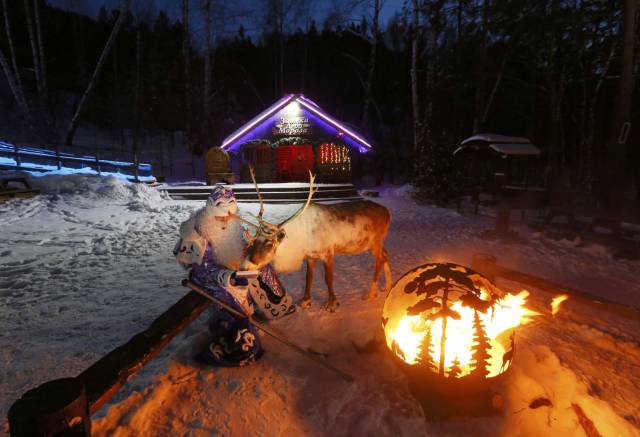 daily picdump 98 pics 45.html - 98 HD Photos | Premium Gallery 2016