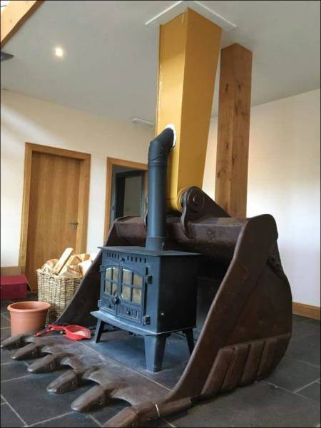 daily picdump 98 pics 45.html - 98 HD Photos | Premium Gallery 2016