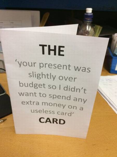 daily picdump 98 pics 45.html - 98 HD Photos | Premium Gallery 2016