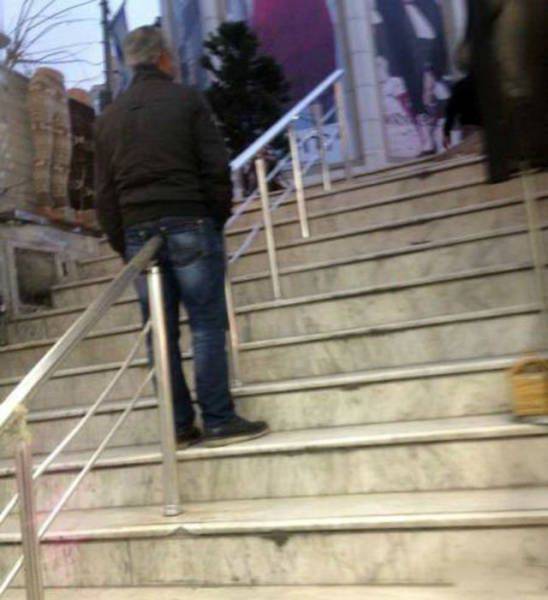 daily picdump 98 pics 45.html - 98 HD Photos | Premium Gallery 2016