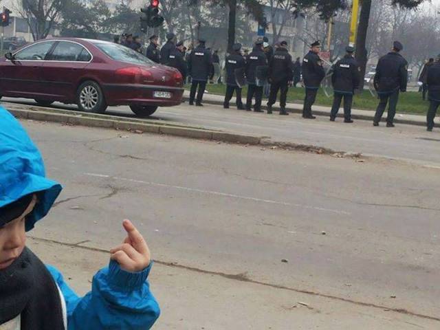 daily picdump 98 pics 45.html - 98 HD Photos | Premium Gallery 2016