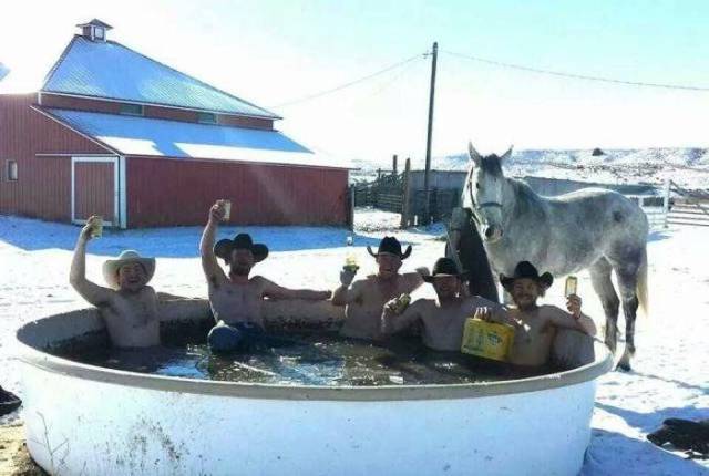 daily picdump 98 pics 45.html - 98 HD Photos | Premium Gallery 2016