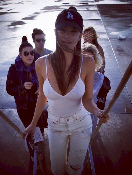 grownup corner 60 pics 6 gifs 23.html - 60 HD GIF | Premium Gallery 2016