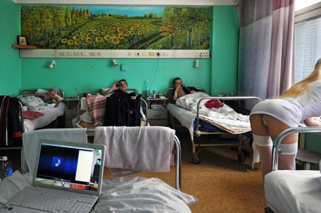 grownup corner 60 pics 6 gifs 23.html - 60 HD GIF | Premium Gallery 2016