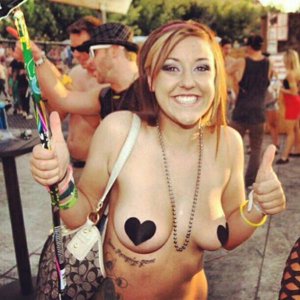 grownup corner 60 pics 6 gifs 23.html - 60 HD GIF | Premium Gallery 2016