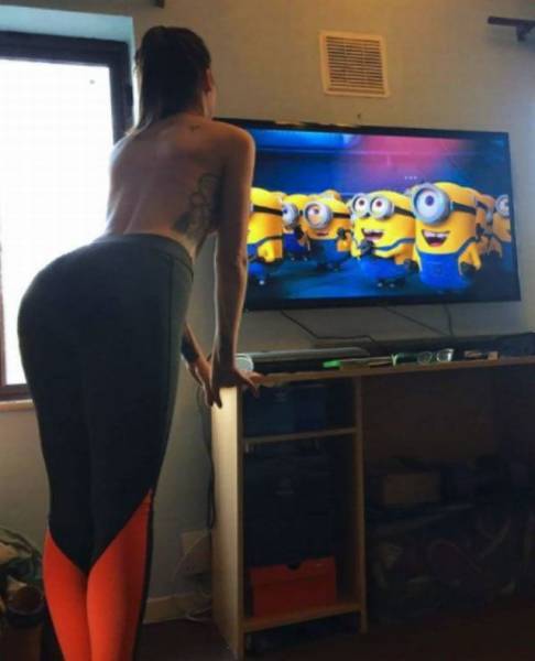 grownup corner 60 pics 6 gifs 23.html - 60 HD GIF | Premium Gallery 2016