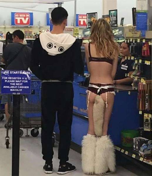 grownup corner 60 pics 6 gifs 23.html - 60 HD GIF | Premium Gallery 2016