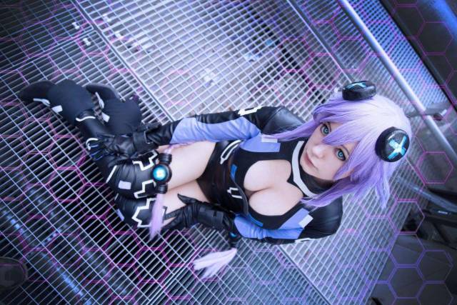 grownup corner 60 pics 6 gifs 23.html - 60 HD GIF | Premium Gallery 2016