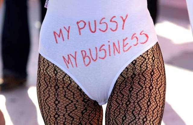 grownup corner 60 pics 6 gifs 23.html - 60 HD GIF | Premium Gallery 2016