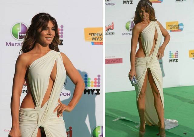 grownup corner 60 pics 6 gifs 23.html - 60 HD GIF | Premium Gallery 2016