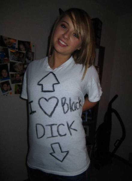 grownup corner 60 pics 6 gifs 23.html - 60 HD GIF | Premium Gallery 2016