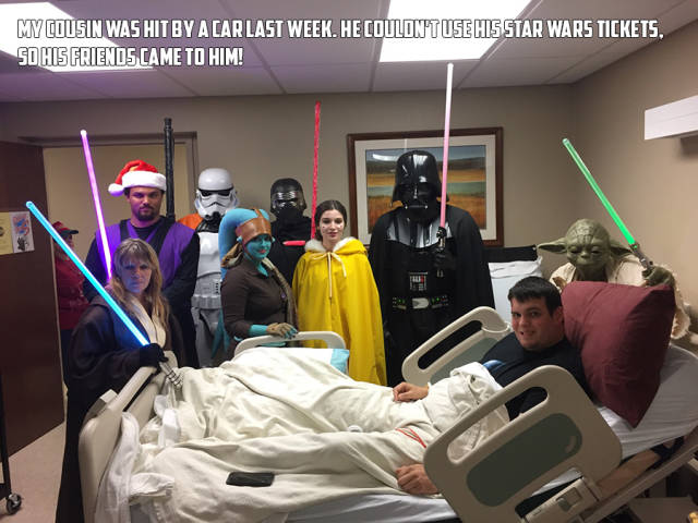 morning picdump 50 pics 22.html - 50 HD Photos | Premium Gallery 2016