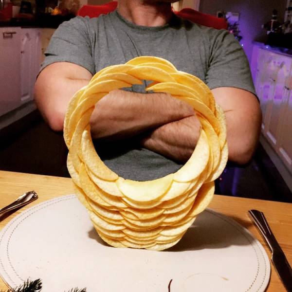 morning picdump 50 pics 22.html - 50 HD Photos | Premium Gallery 2016