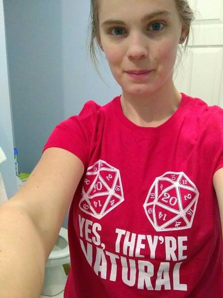 morning picdump 50 pics 22.html - 50 HD Photos | Premium Gallery 2016