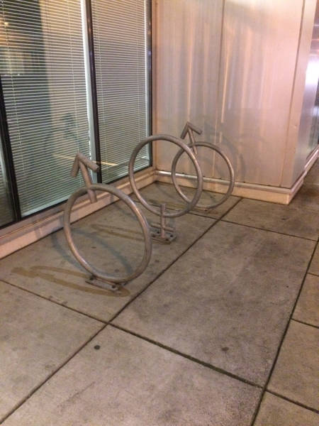 morning picdump 50 pics 22.html - 50 HD Photos | Premium Gallery 2016