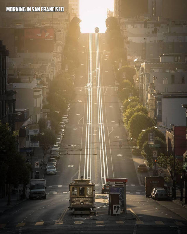 morning picdump 50 pics 22.html - 50 HD Photos | Premium Gallery 2016