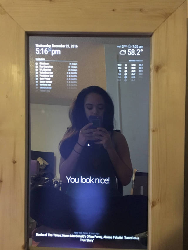 morning picdump 50 pics 22.html - 50 HD Photos | Premium Gallery 2016