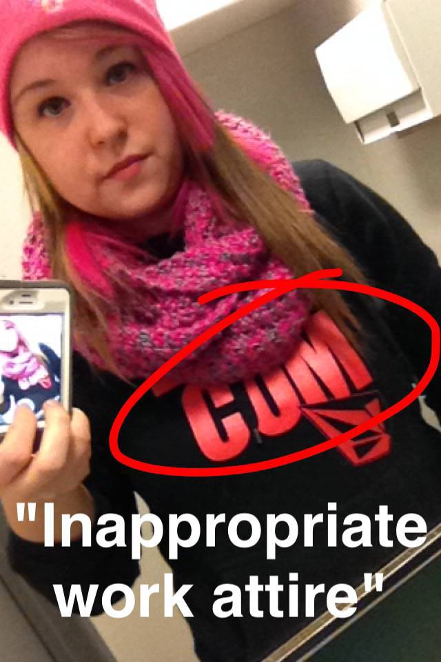 morning picdump 50 pics 22.html - 50 HD Photos | Premium Gallery 2016