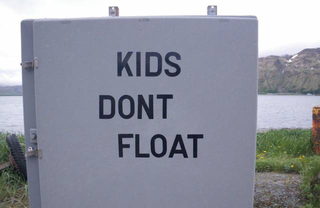 Daily Picdump [WEEKEND EDITION]