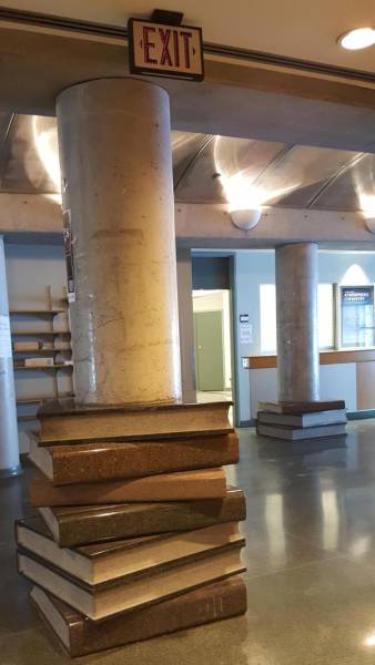 Daily Picdump [WEEKEND EDITION]