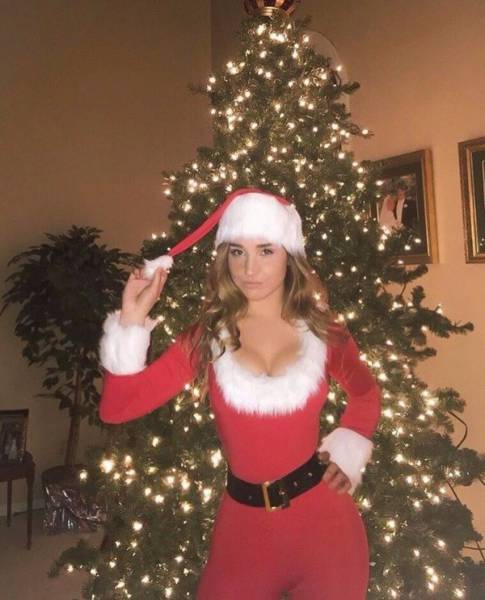 Daily Picdump [WEEKEND EDITION]