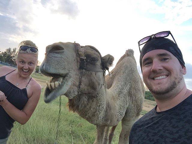 Daily Picdump [WEEKEND EDITION]