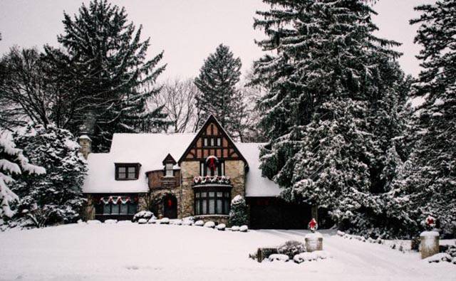 Daily Picdump [WEEKEND EDITION]