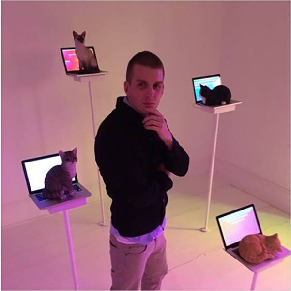 daily picdump weekend edition 53 pics 21.html - 53 HD Photos | Premium Gallery 2016