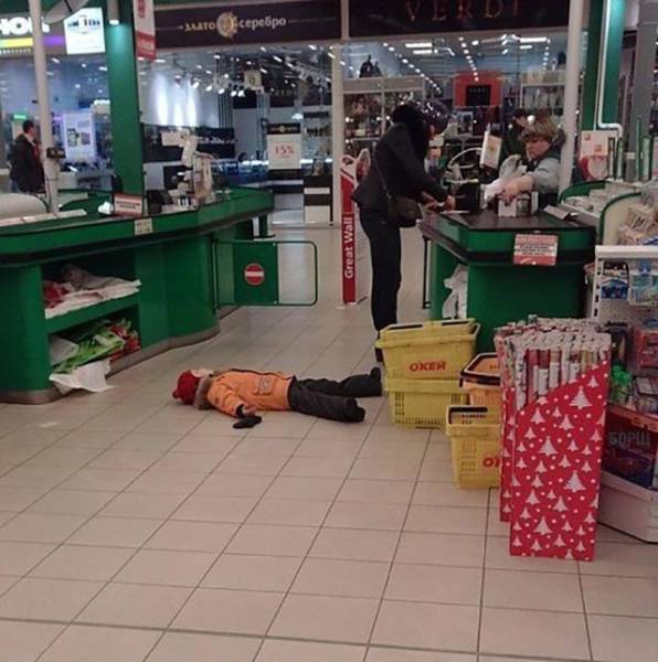 daily picdump weekend edition 53 pics 21.html - 53 HD Photos | Premium Gallery 2016