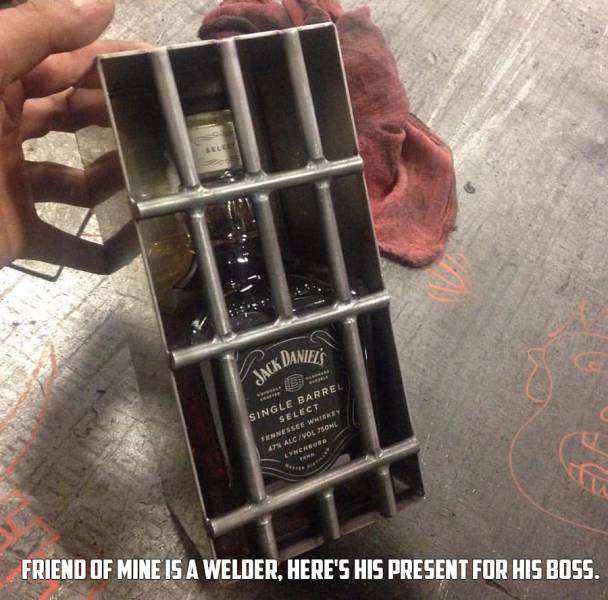 daily picdump weekend edition 53 pics 21.html - 53 HD Photos | Premium Gallery 2016