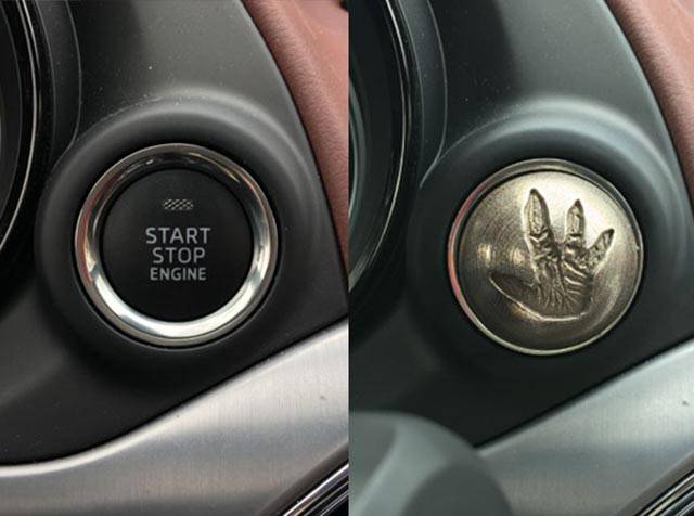 daily picdump weekend edition 53 pics 21.html - 53 HD Photos | Premium Gallery 2016