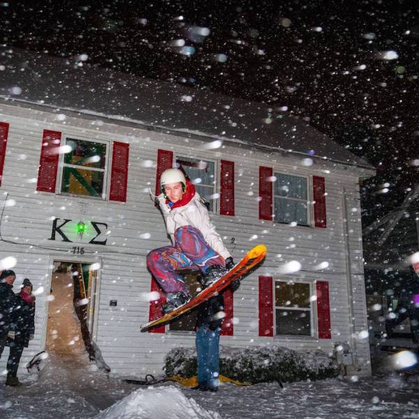 daily picdump weekend edition 53 pics 21.html - 53 HD Photos | Premium Gallery 2016