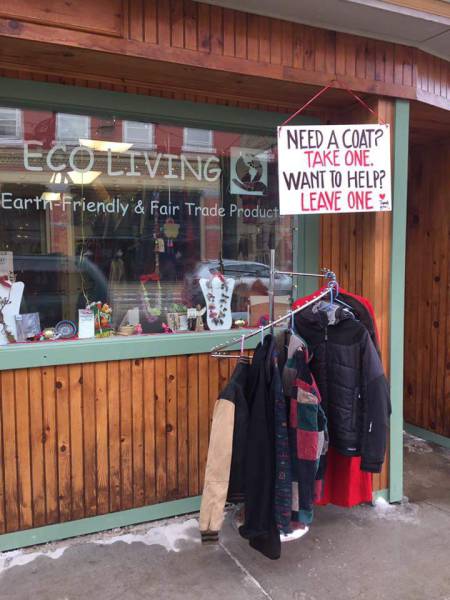 daily picdump weekend edition 53 pics 21.html - 53 HD Photos | Premium Gallery 2016