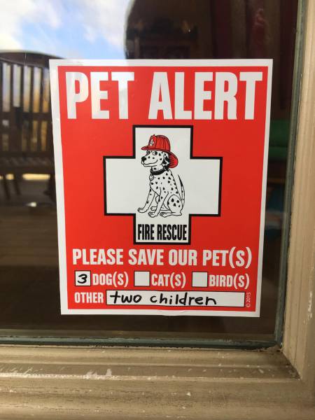 daily picdump weekend edition 53 pics 21.html - 53 HD Photos | Premium Gallery 2016