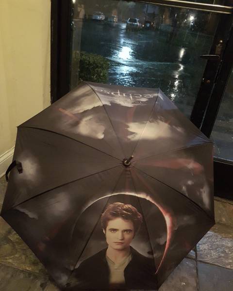 daily picdump weekend edition 53 pics 21.html - 53 HD Photos | Premium Gallery 2016