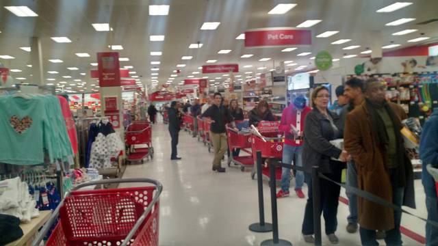 daily picdump weekend edition 53 pics 21.html - 53 HD Photos | Premium Gallery 2016