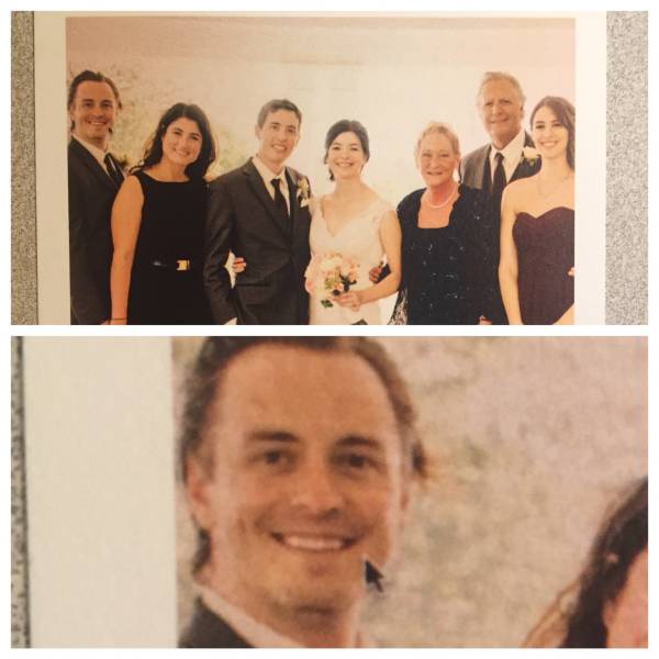 daily picdump weekend edition 53 pics 21.html - 53 HD Photos | Premium Gallery 2016