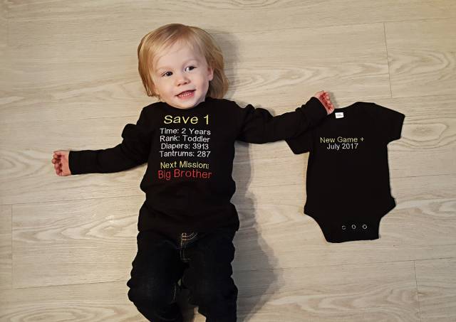 daily picdump weekend edition 53 pics 21.html - 53 HD Photos | Premium Gallery 2016