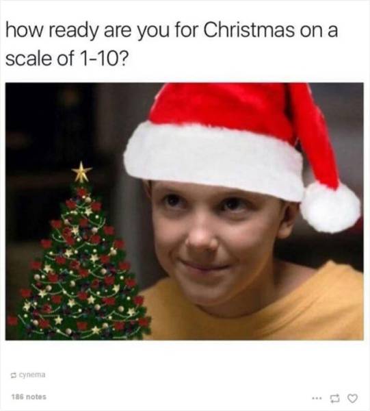 daily picdump weekend edition 53 pics 21.html - 53 HD Photos | Premium Gallery 2016