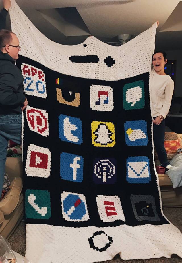 daily picdump weekend edition 53 pics 21.html - 53 HD Photos | Premium Gallery 2016